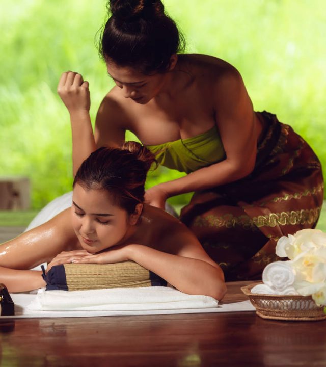 thai-massage (1) thai-massage (1)
